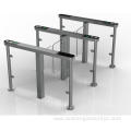 Speed Gate Barrier Turnstiles